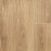 PVC IDYLLE NOVA 3,70/0,50mm Canasta 3