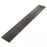 Vinylová podlaha RIGID PLUS SPC Click - 11517
