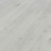 PVC Texline Gerflor Sherwood White 2137