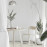 PVC Texline Gerflor Sherwood White 2137