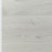 PVC Texline Gerflor Sherwood White 2137