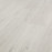 PVC Texline Gerflor rozměr š.400 x d.202 cm - Noma Blanc 0515 MB