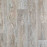 PVC Linetex Oslo 532