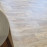 PVC Linetex Oslo 532