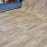 PVC Linetex Oslo 532