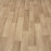 PVC Presto Plus Camargue 530