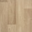 PVC Presto Plus Camargue 530