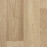 PVC Presto Plus Camargue 530