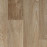 PVC Presto Plus Carmague 543