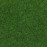 Travní koberec Green 20 - tmavě zelený PB