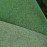 Travní koberec Green 20 - tmavě zelený PB