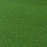 Travní koberec Green 20 - tmavě zelený PB