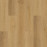 Levná vinylová podlaha Laguna 2054 Select Oak - lepená MB