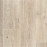 PVC HQR Gerflor Noma Kola 1451 400x250 cm