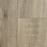 PVC Presto Plus Sorbonne 557