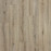PVC Presto Plus Sorbonne 557
