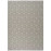 Kusový koberec Atractivo Silvana 48655/637