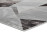 Kusový koberec Atractivo Babek 5528 Grey
