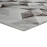 Kusový koberec Atractivo Babek 5529 Grey