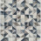 Kusový koberec Atractivo Babek 5529 Blue