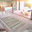 Kusový koberec Atractivo Breno 790 Multi