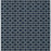 Kusový koberec Atractivo Clhoe 20405 Blue