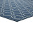 Kusový koberec Atractivo Clhoe 20405 Blue