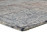 Kusový koberec Atractivo Sylvia 56050 Multi