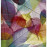 Kusový koberec Atractivo Colors 22368 Multi