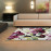 Kusový koberec Atractivo Colors 21854 Multi