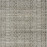 Kusový koberec Atractivo Laki 50042 Grey