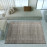 Kusový koberec Atractivo Laki 50042 Grey