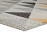Kusový koberec Atractivo Leo 12150 Grey