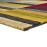 Kusový koberec Atractivo Moar 16485 Multi
