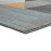 Kusový koberec Atractivo Monic 12305 Multi