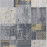 Kusový koberec Atractivo Neila 1300 Grey