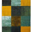 Kusový koberec Atractivo Moar 16187 Multi