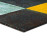 Kusový koberec Atractivo Moar 16187 Multi