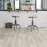 PVC HQR Gerflor Noma Kola 1451 350x630 cm