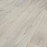 PVC Texline Gerflor rozměr š.400 x 360cm - Savannah Blond 2138 MB