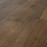 PVC Texline Gerflor Sherwood Brown 2015 100x490 cm