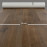 PVC Texline Gerflor Sherwood Brown 2015 100x492 cm