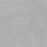 PVC Texline Gerflor rozměr š.100 x d.410 cm - Shade Light Grey 2151 MB