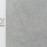 PVC Texline Gerflor rozměr š.100 x d.410 cm - Shade Light Grey 2151 MB
