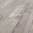 PVC Texline Gerflor Harbor Pearl 1901 400x133 cm