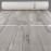 PVC Texline Gerflor Harbor Pearl 1901 400x133 cm