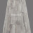 PVC Texline Gerflor Harbor Pearl 1901 400x133 cm