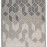 Kusový koberec My Sherpa 370 taupe