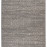 Kusový koberec My Sherpa 377 grey