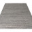 Kusový koberec My Sherpa 377 grey
